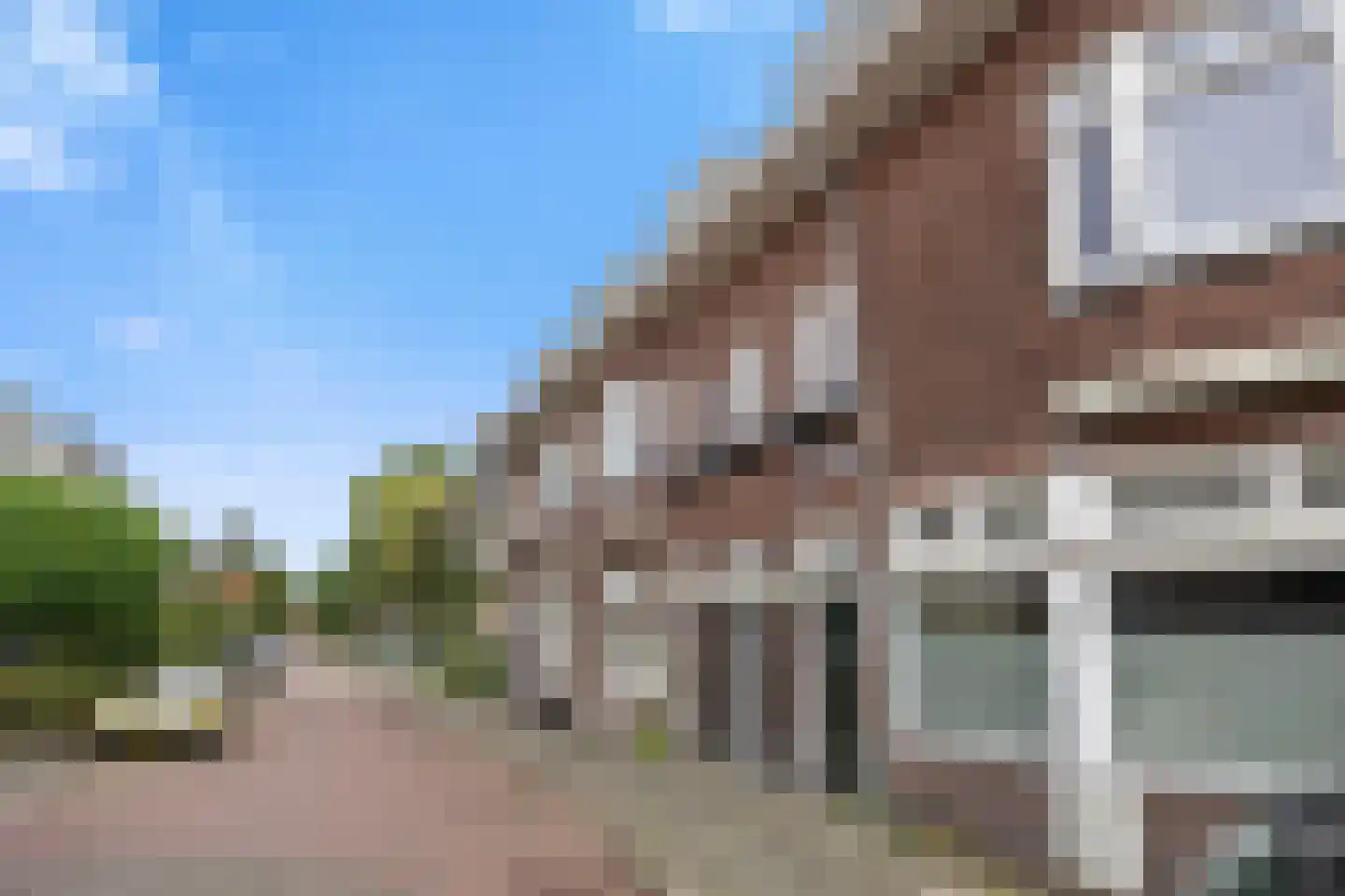 Van Ysselsteinstraat 1 A 's-Hertogenbosch thumbnail 35