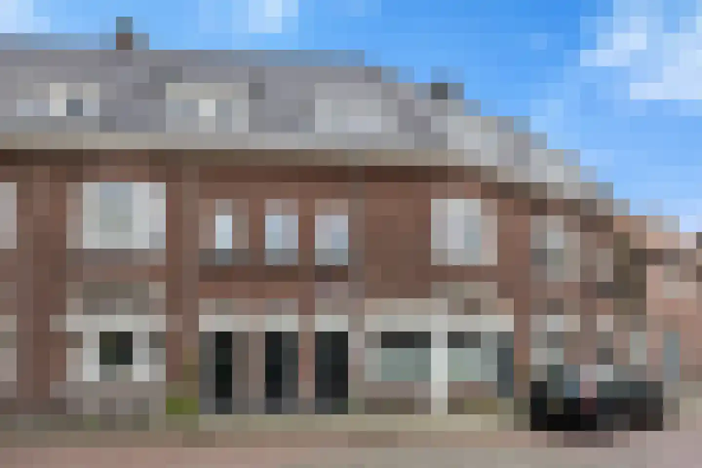 Van Ysselsteinstraat 1 A 's-Hertogenbosch thumbnail 36
