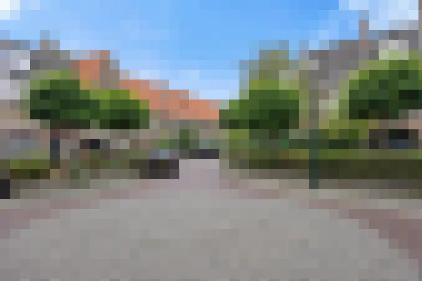 Van Ysselsteinstraat 1 A 's-Hertogenbosch thumbnail 37