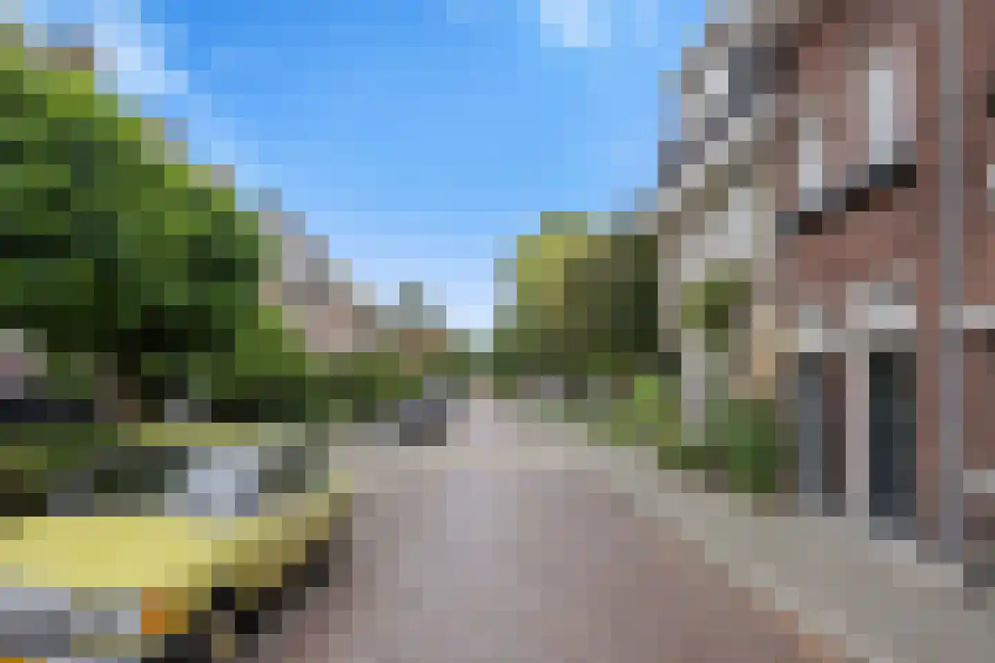 Van Ysselsteinstraat 1 A 's-Hertogenbosch thumbnail 38