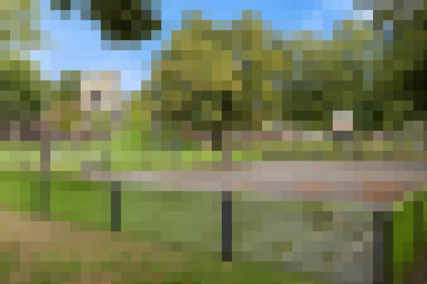 Van Ysselsteinstraat 1 A 's-Hertogenbosch thumbnail 39