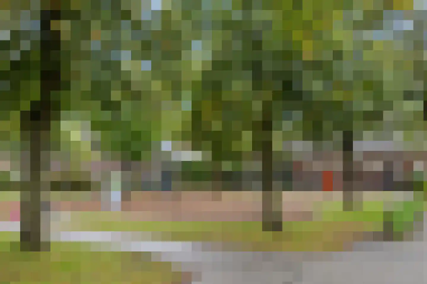 Van Ysselsteinstraat 1 A 's-Hertogenbosch thumbnail 40