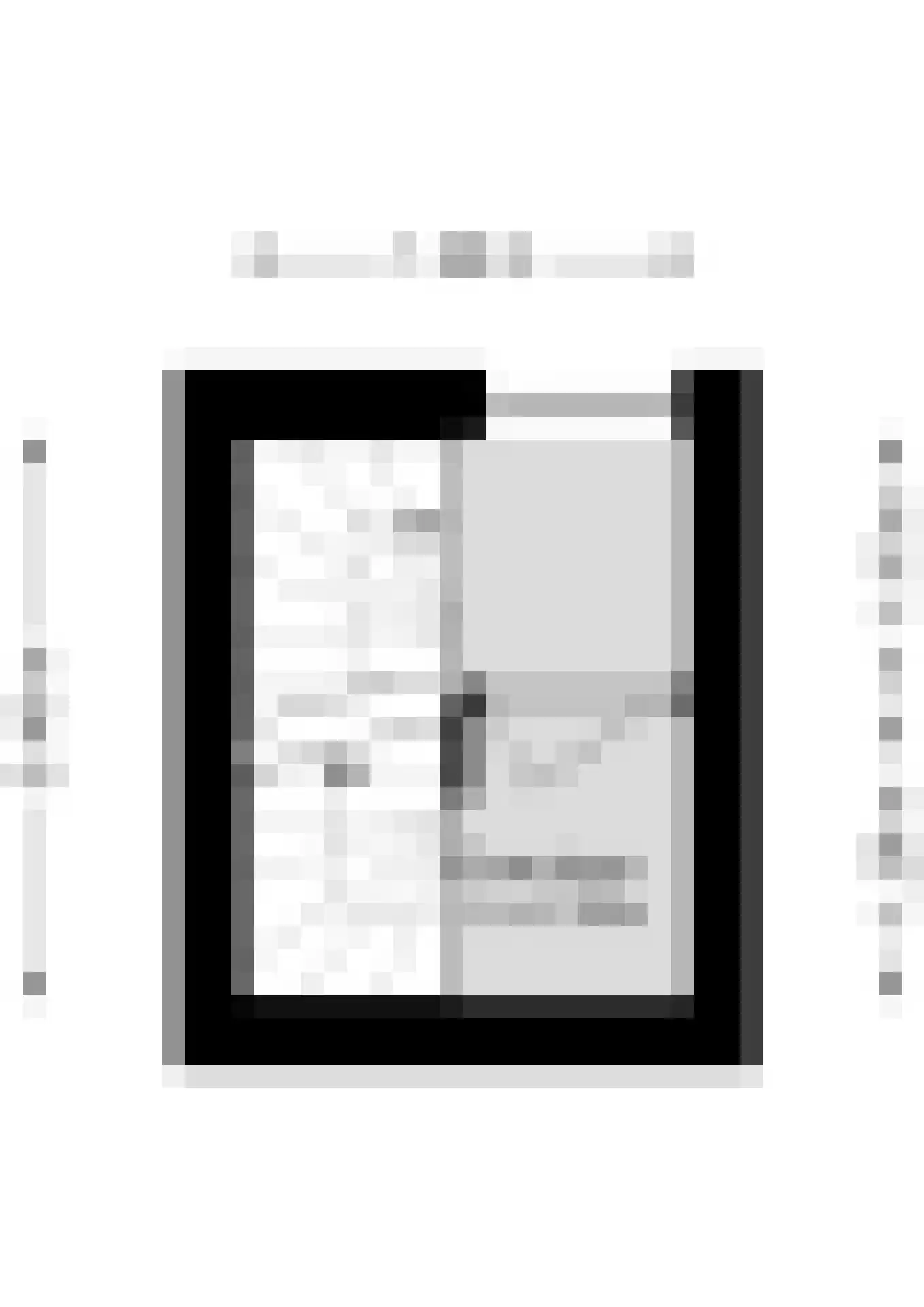 Van Ysselsteinstraat 1 A 's-Hertogenbosch thumbnail 43