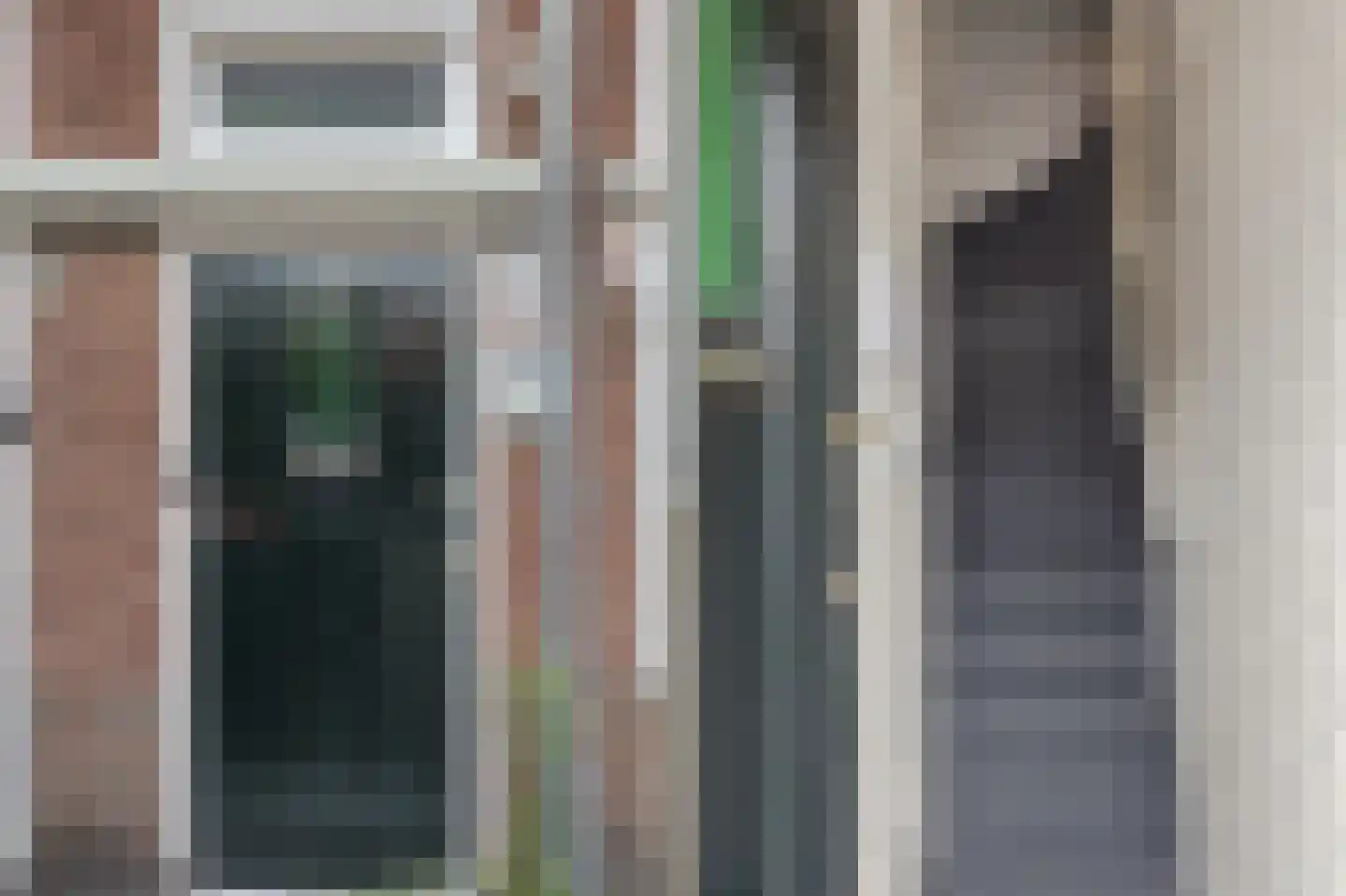 Van Ysselsteinstraat 1 A 's-Hertogenbosch thumbnail 6