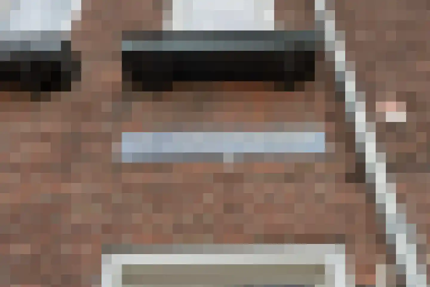 Van Ysselsteinstraat 1 A 's-Hertogenbosch thumbnail 7