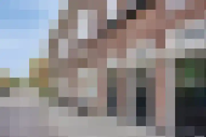 Van Ysselsteinstraat 3 's-Hertogenbosch thumbnail 21