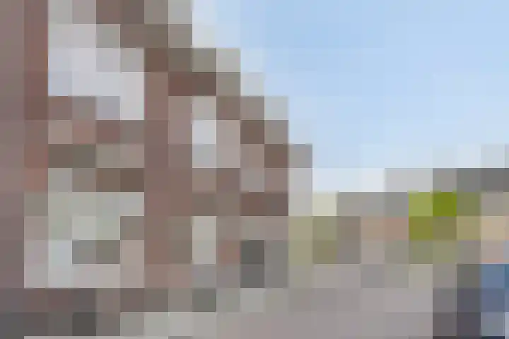 Van Ysselsteinstraat 3 's-Hertogenbosch thumbnail 22