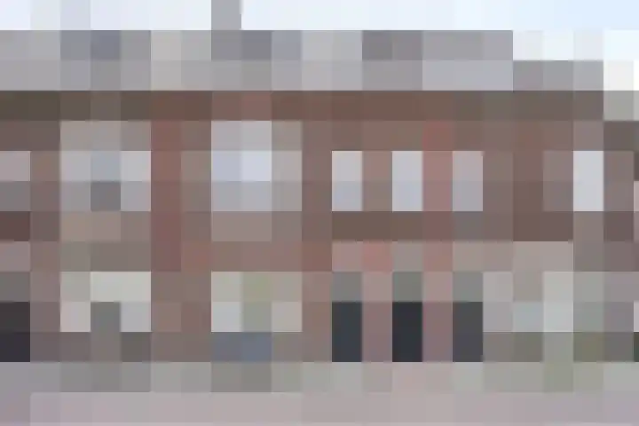 Van Ysselsteinstraat 3 's-Hertogenbosch thumbnail 24