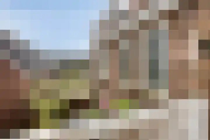 Van Ysselsteinstraat 3 's-Hertogenbosch thumbnail 9