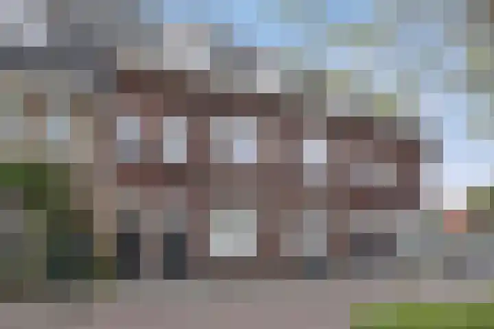 Van Ysselsteinstraat 9 A en 's-Hertogenbosch