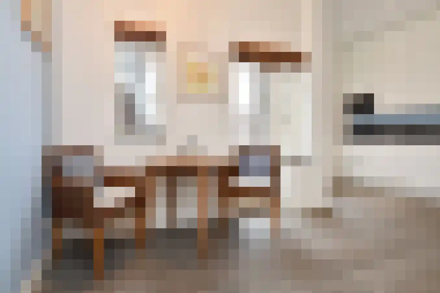 Van Zaeckstraat 19 Den Haag thumbnail 18