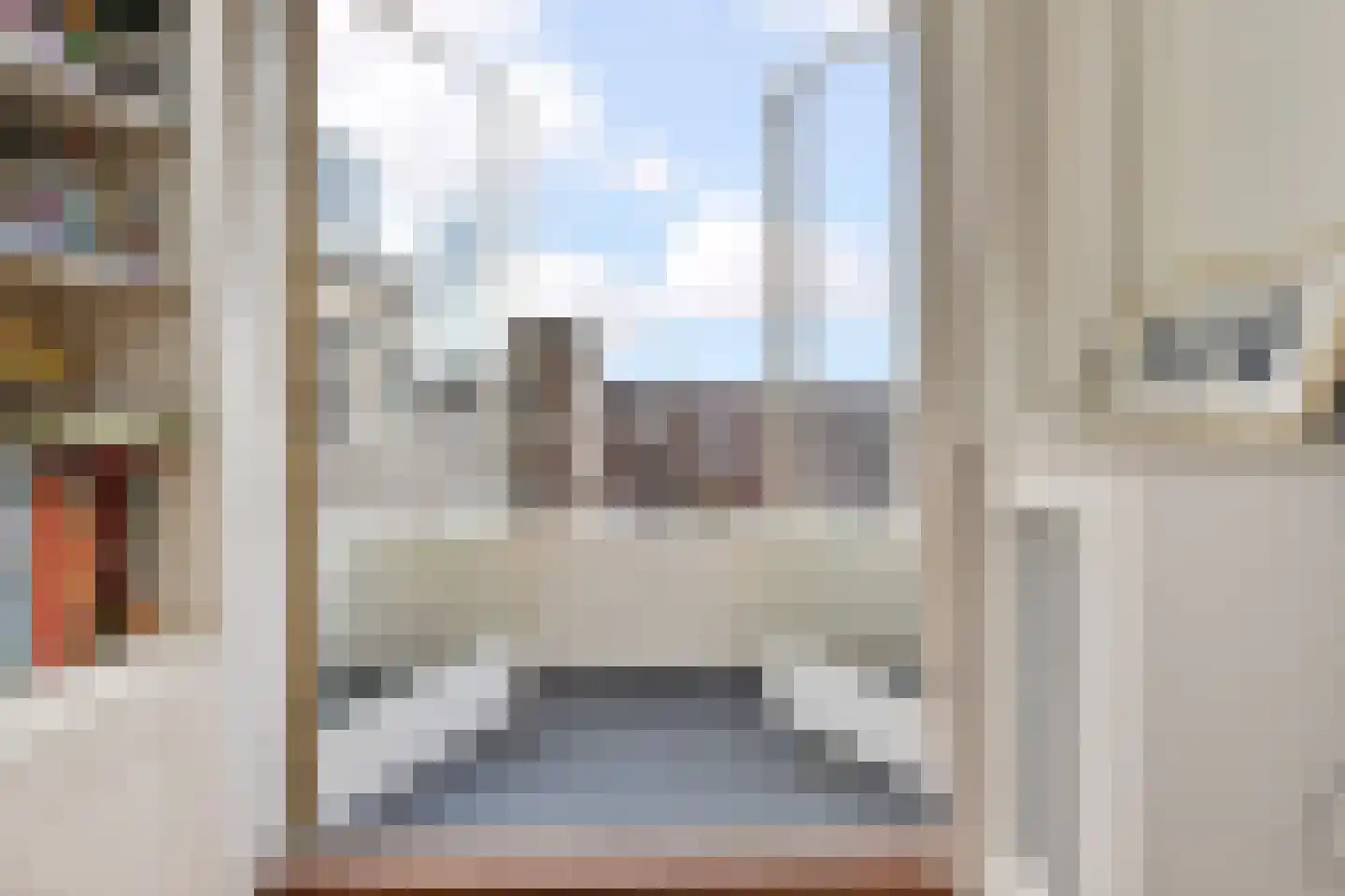 Van Zaeckstraat 19 Den Haag thumbnail 23