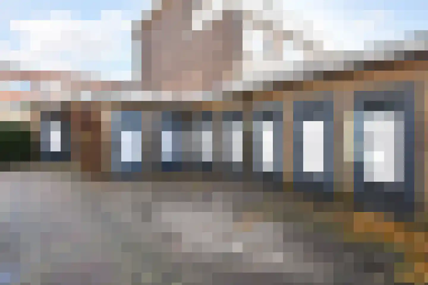Van Zaeckstraat 19 Den Haag thumbnail 32