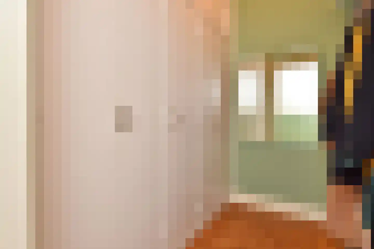 Van Zaeckstraat 19 Den Haag thumbnail 36