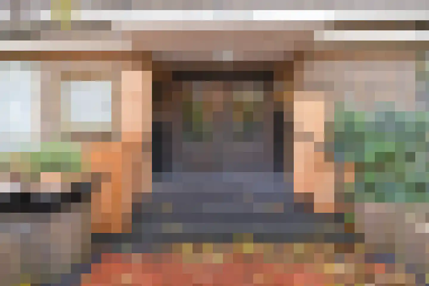Van Zaeckstraat 19 Den Haag thumbnail 6