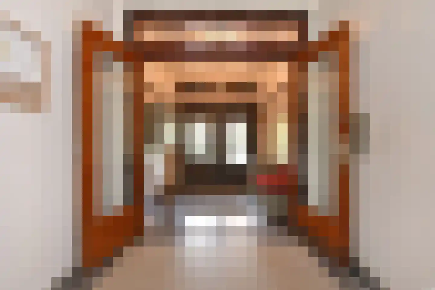 Van Zaeckstraat 19 Den Haag thumbnail 7