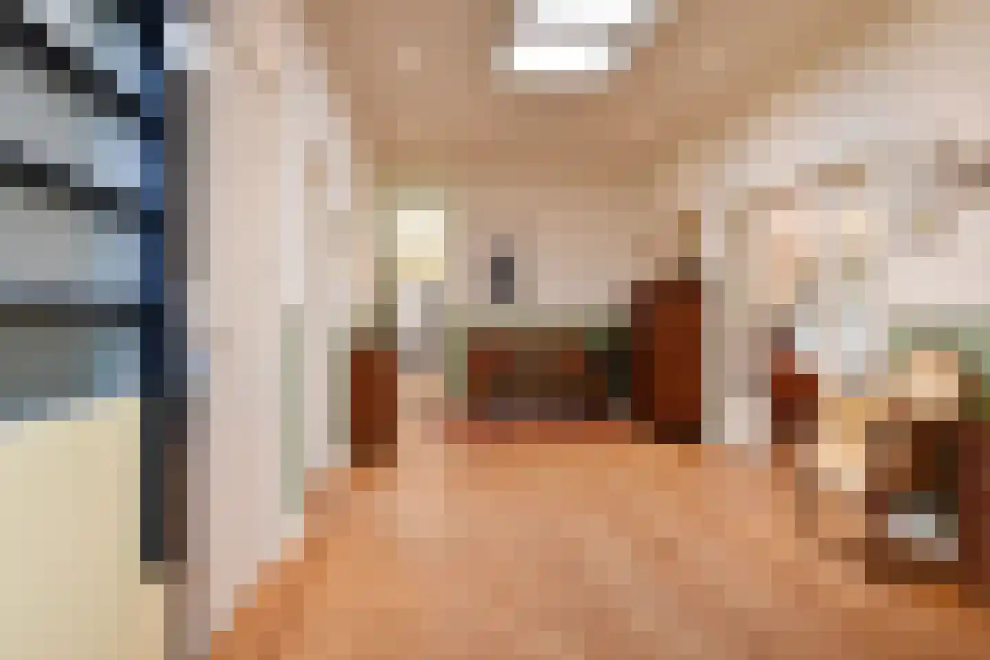 Van Zaeckstraat 19 Den Haag thumbnail 9