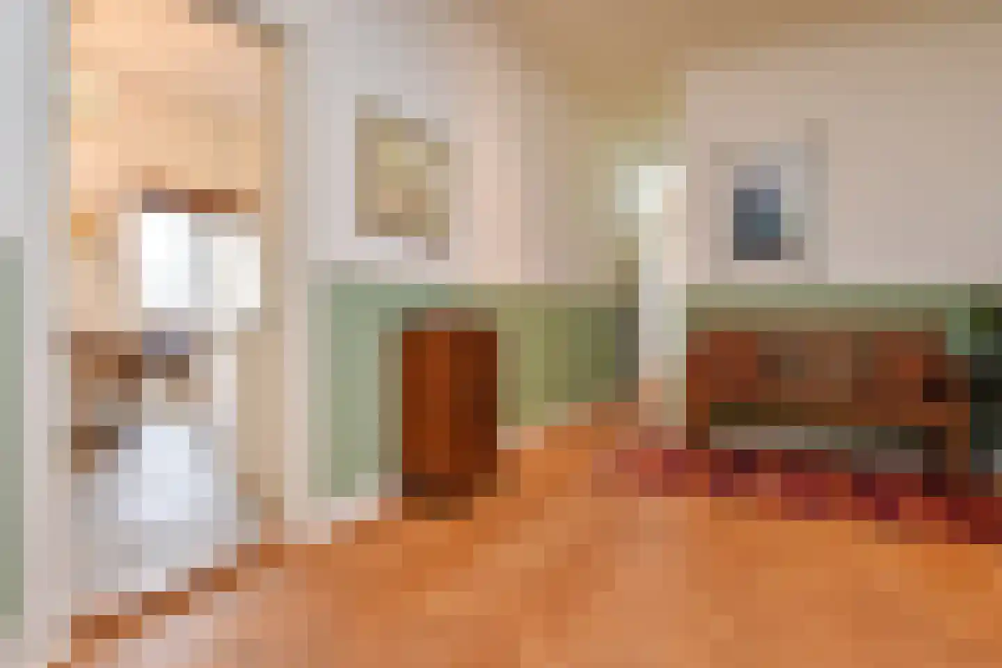 Van Zaeckstraat 19 Den Haag thumbnail 9