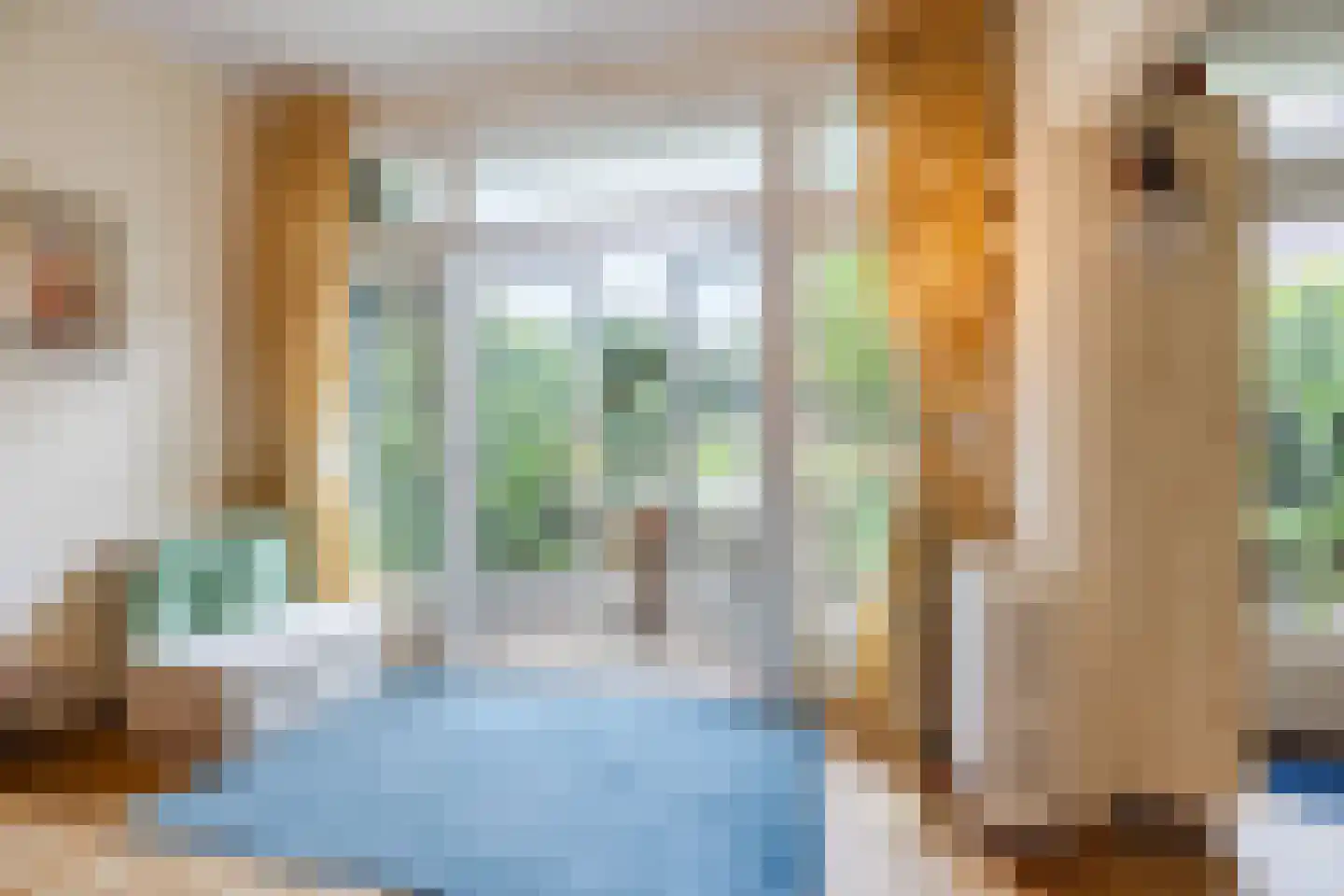 Van Zaeckstraat 51 Den Haag thumbnail 14
