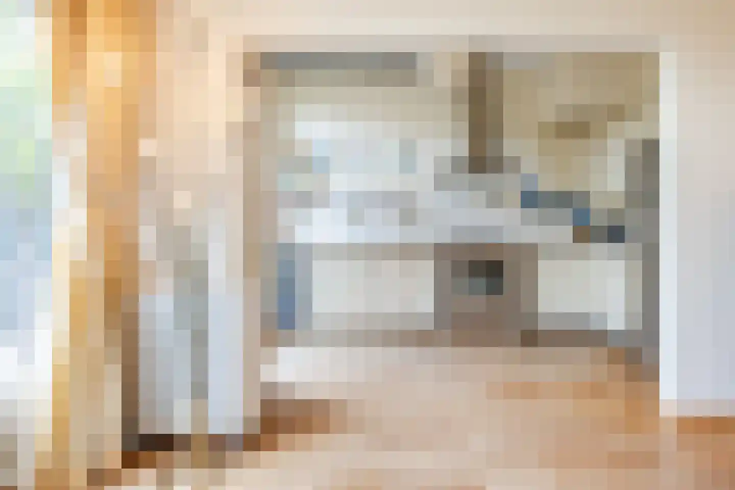 Van Zaeckstraat 51 Den Haag thumbnail 17