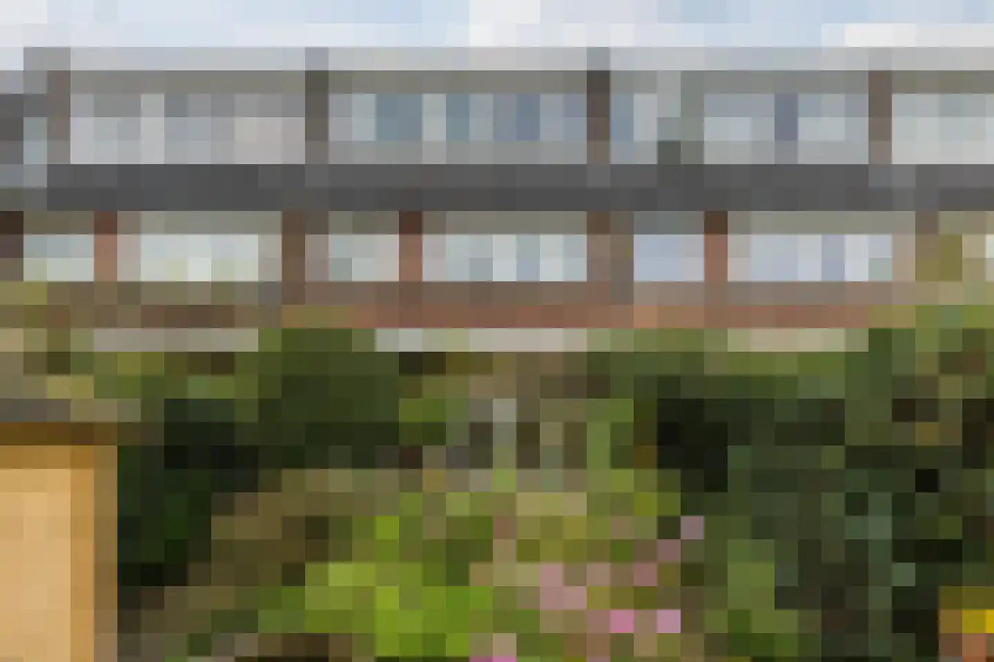 Van Zaeckstraat 51 Den Haag thumbnail 23