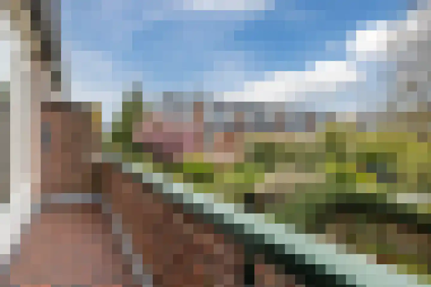 Van Zaeckstraat 51 Den Haag thumbnail 33
