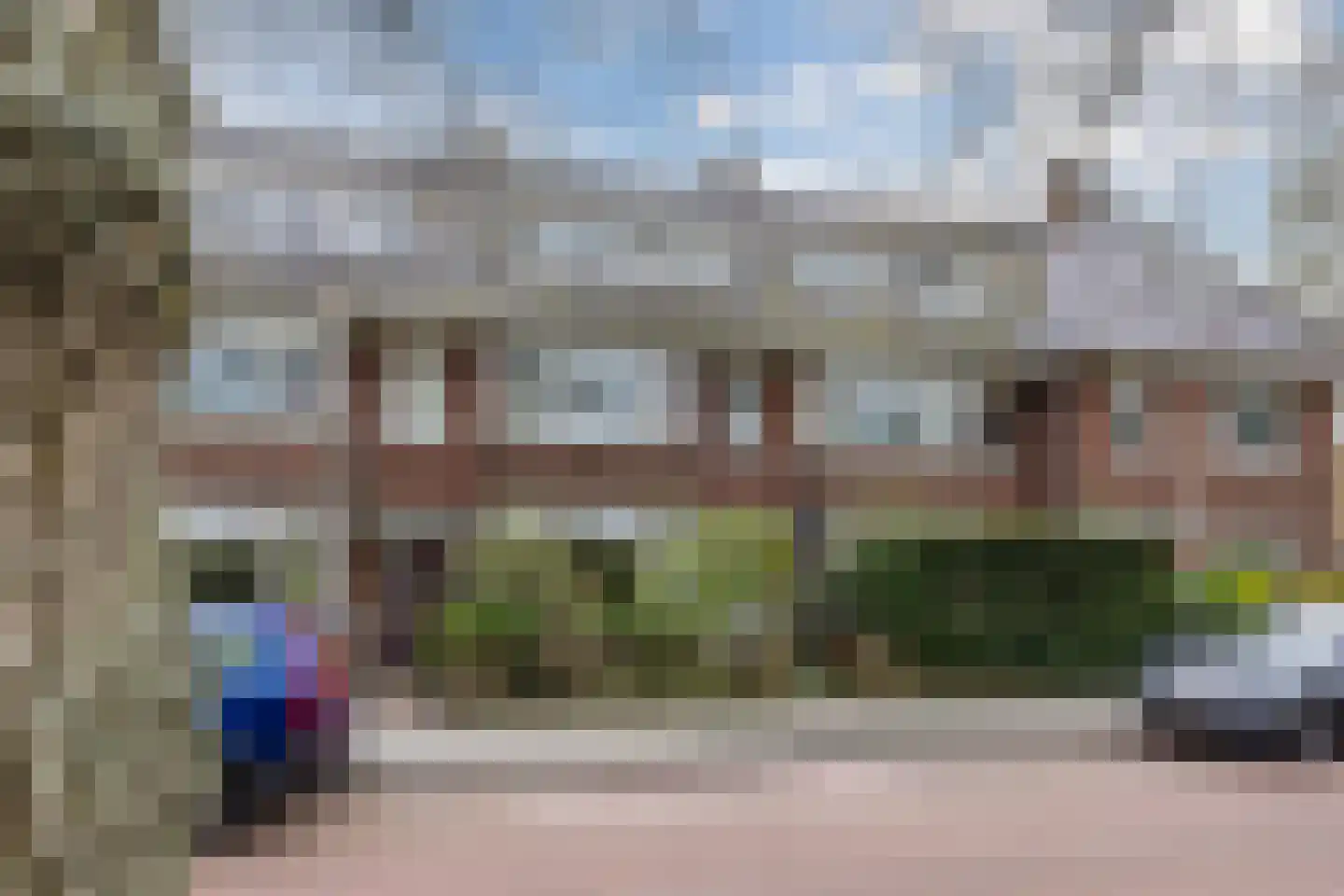 Van Zaeckstraat 51 Den Haag thumbnail 5