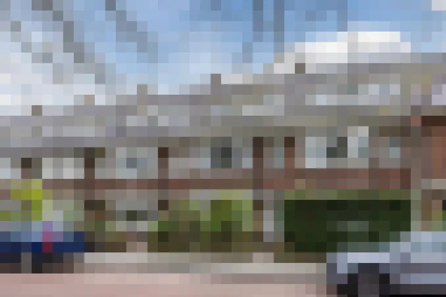 Van Zaeckstraat 51 Den Haag thumbnail 51