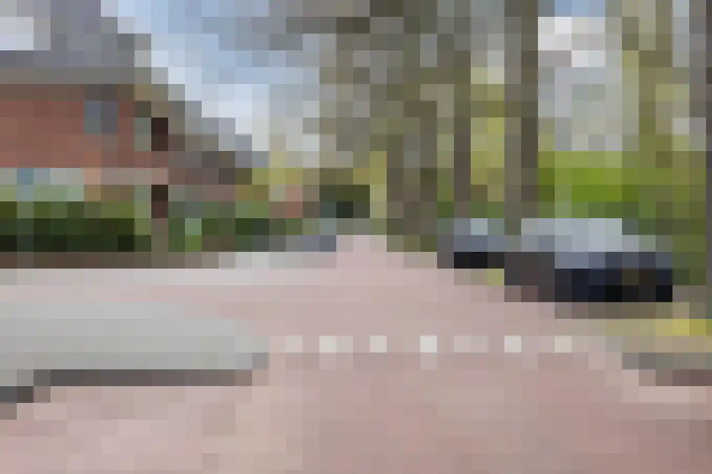 Van Zaeckstraat 51 Den Haag thumbnail 52