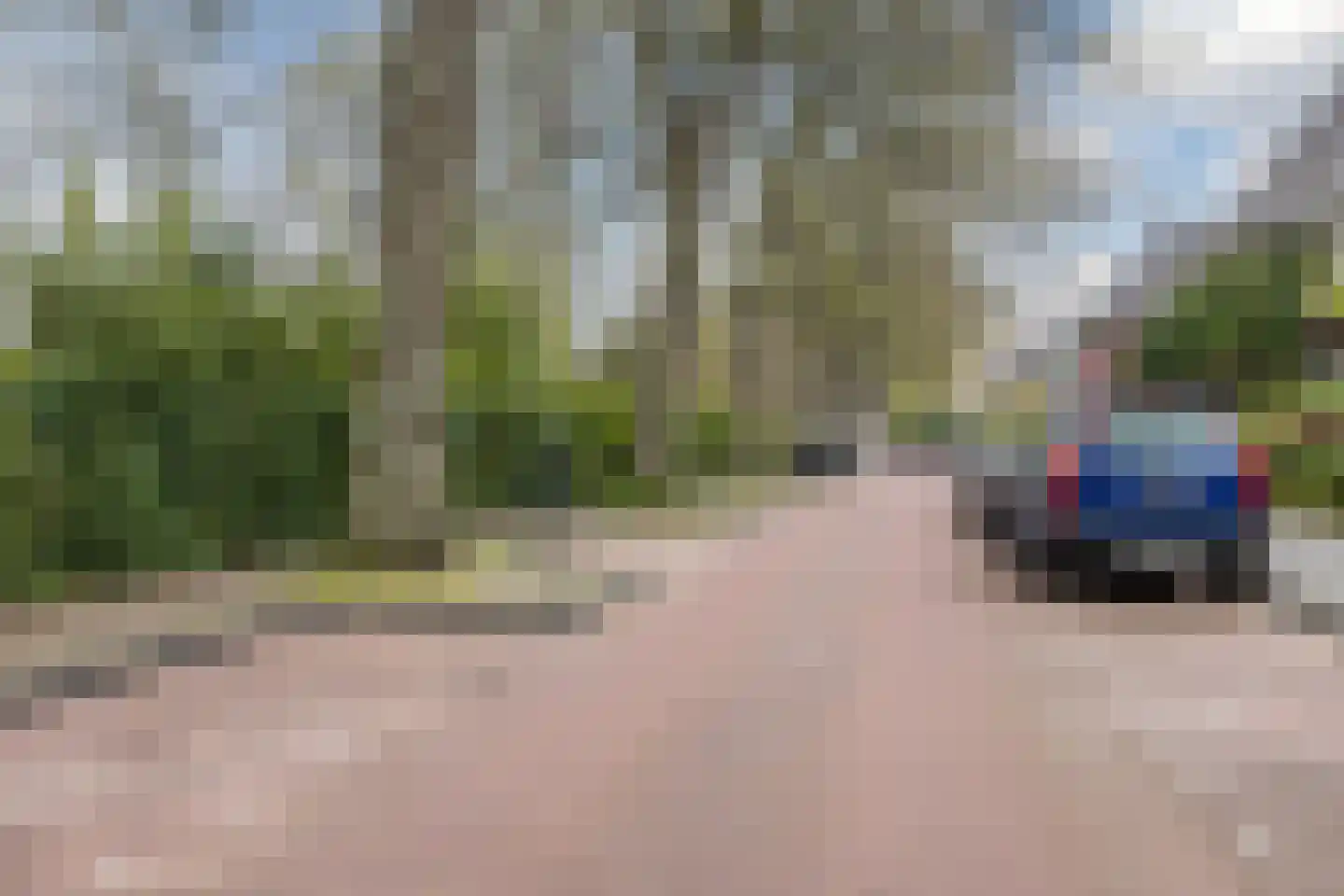 Van Zaeckstraat 51 Den Haag thumbnail 53