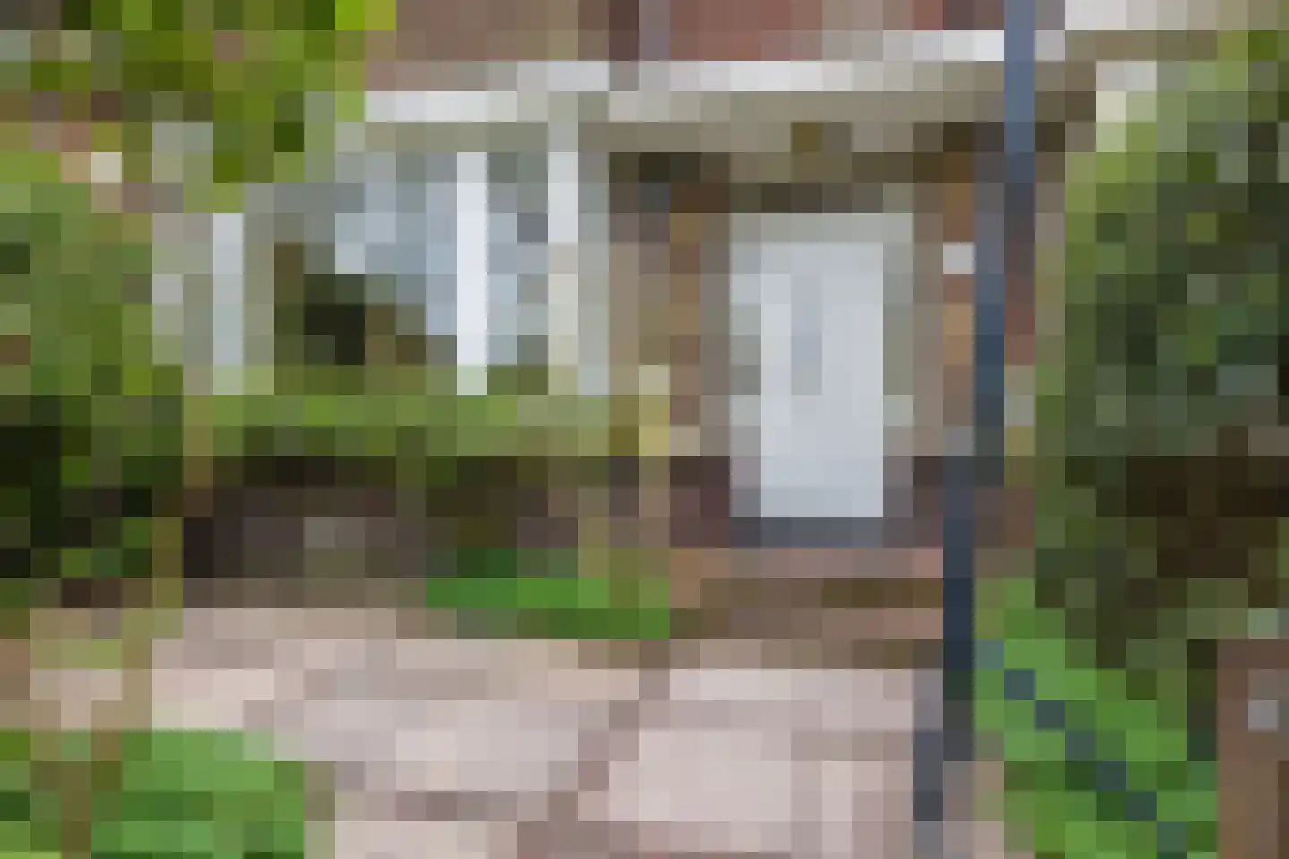 Van Zaeckstraat 51 Den Haag thumbnail 6