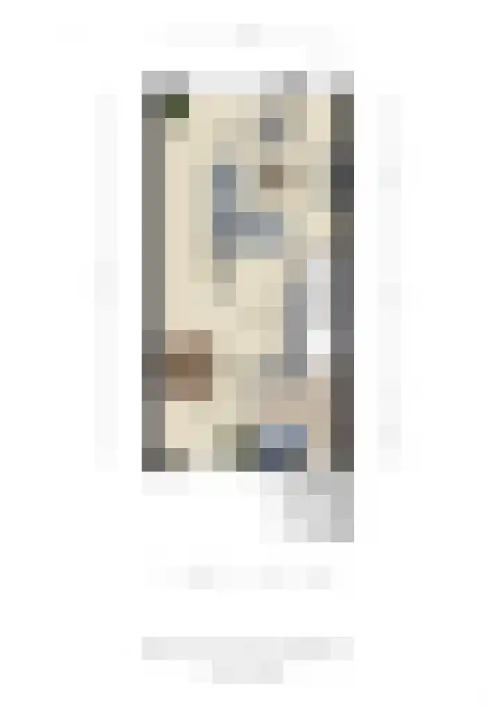 Van Zalingenstraat 24 Deventer thumbnail 38