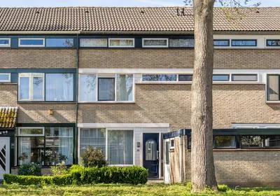 Office photo of Van Zandwijk Makelaardij