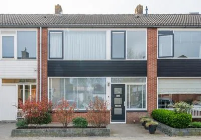 Office photo of Van Zandwijk Makelaardij