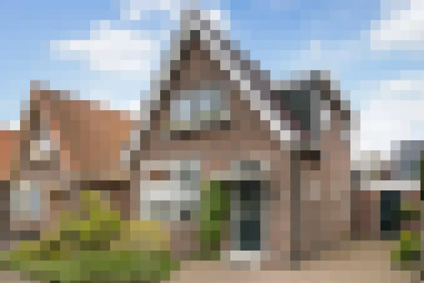 Van Zeggelaarstraat 11 Amsterdam