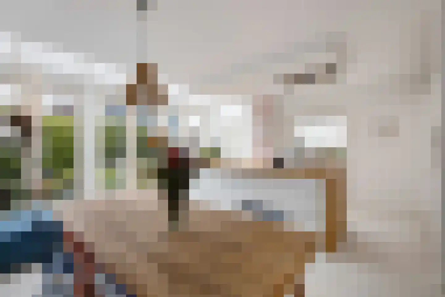 Van Zeggelaarstraat 11 Amsterdam thumbnail 10