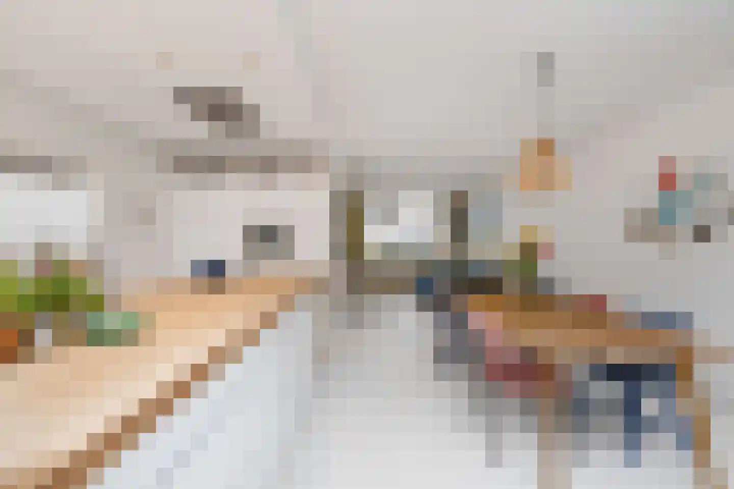 Van Zeggelaarstraat 11 Amsterdam thumbnail 12