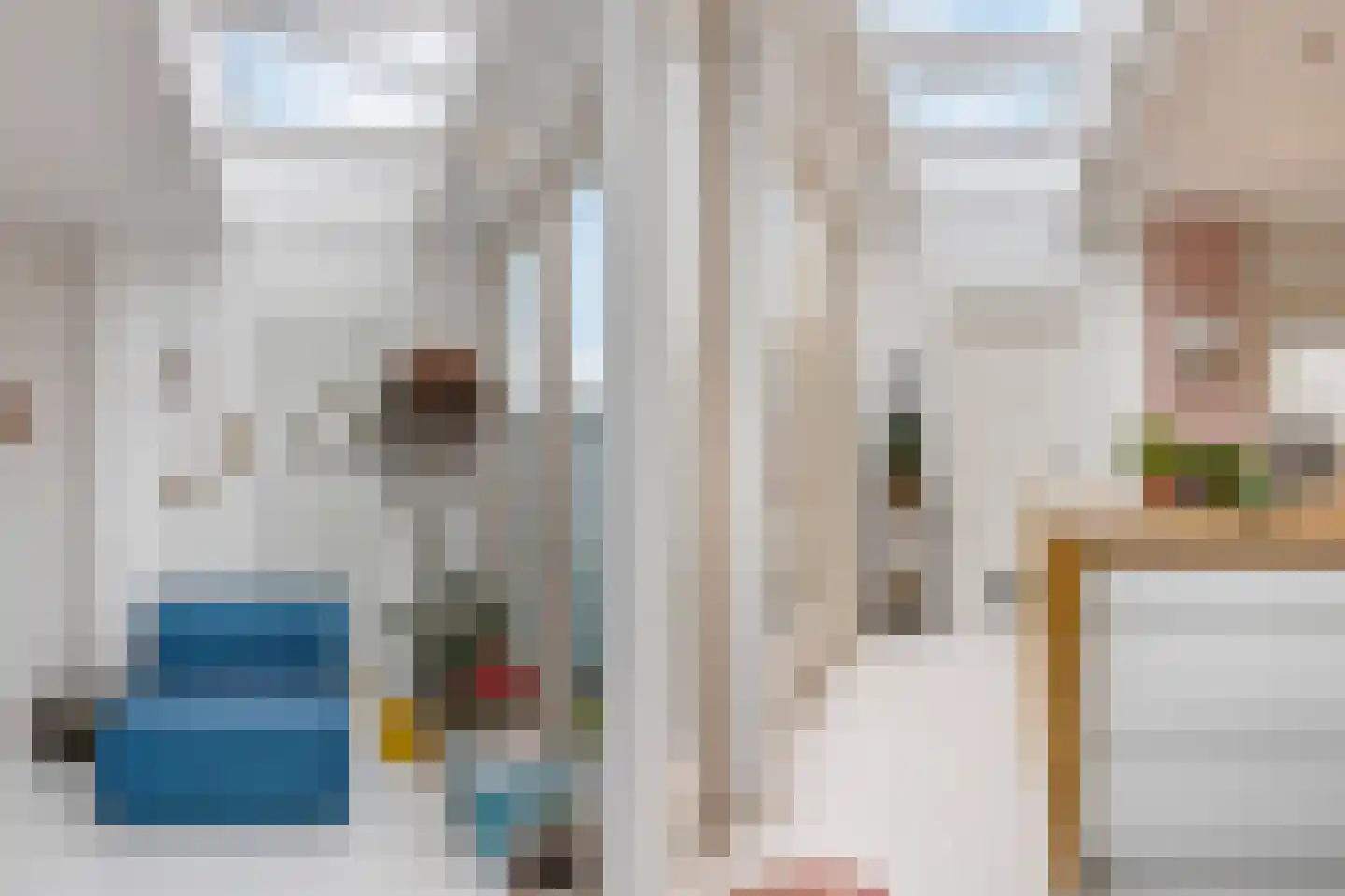 Van Zeggelaarstraat 11 Amsterdam thumbnail 14