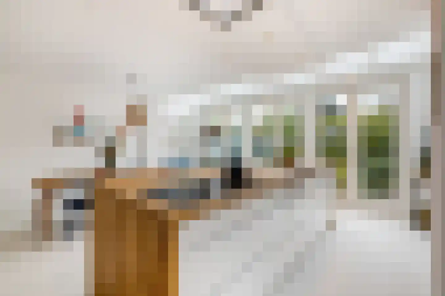 Van Zeggelaarstraat 11 Amsterdam thumbnail 18