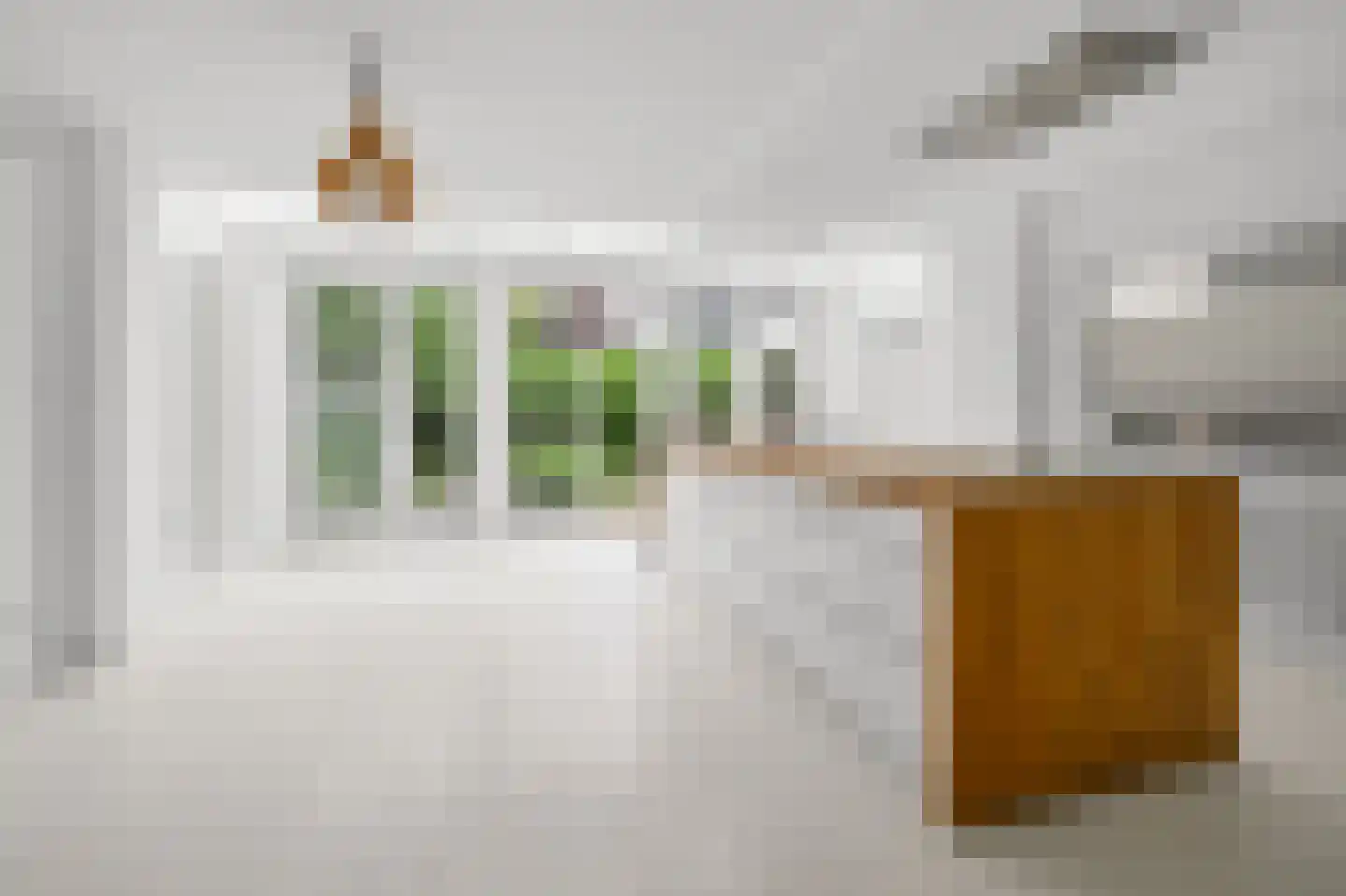Van Zeggelaarstraat 11 Amsterdam thumbnail 19