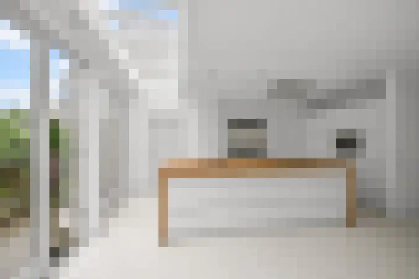 Van Zeggelaarstraat 11 Amsterdam thumbnail 20