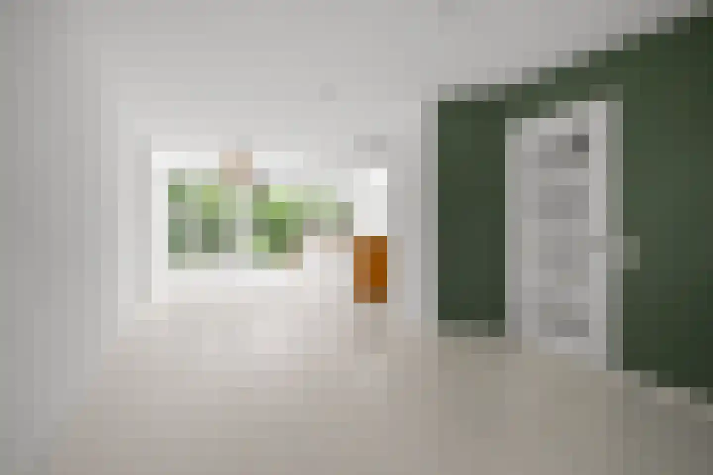 Van Zeggelaarstraat 11 Amsterdam thumbnail 22