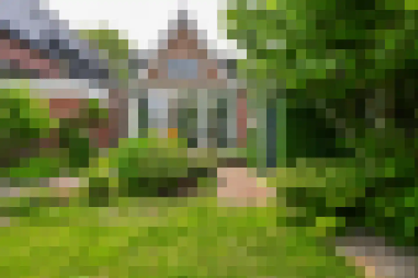Van Zeggelaarstraat 11 Amsterdam thumbnail 23