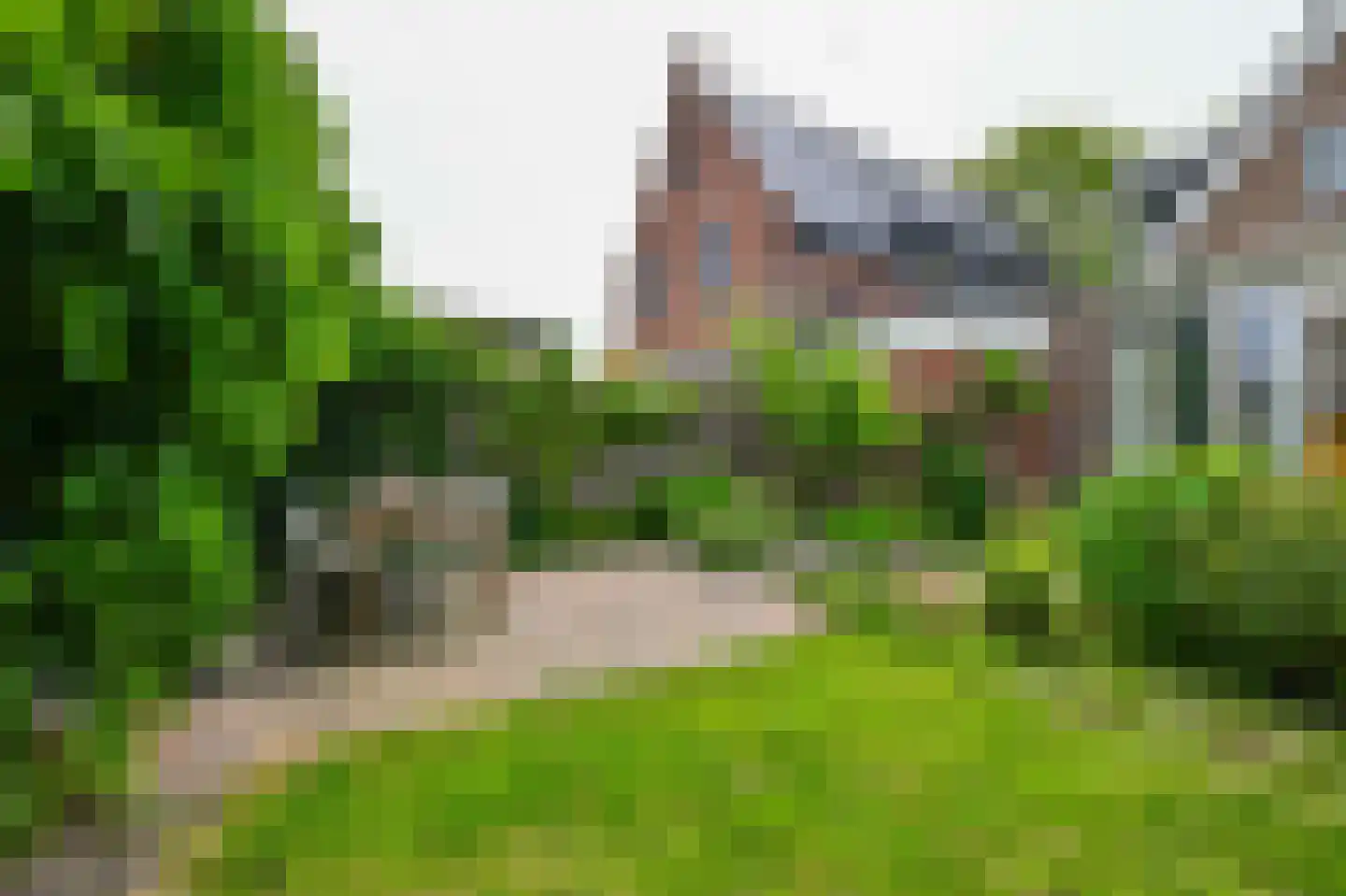 Van Zeggelaarstraat 11 Amsterdam thumbnail 24