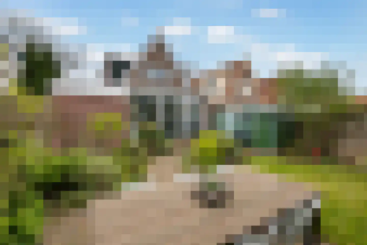 Van Zeggelaarstraat 11 Amsterdam thumbnail 25