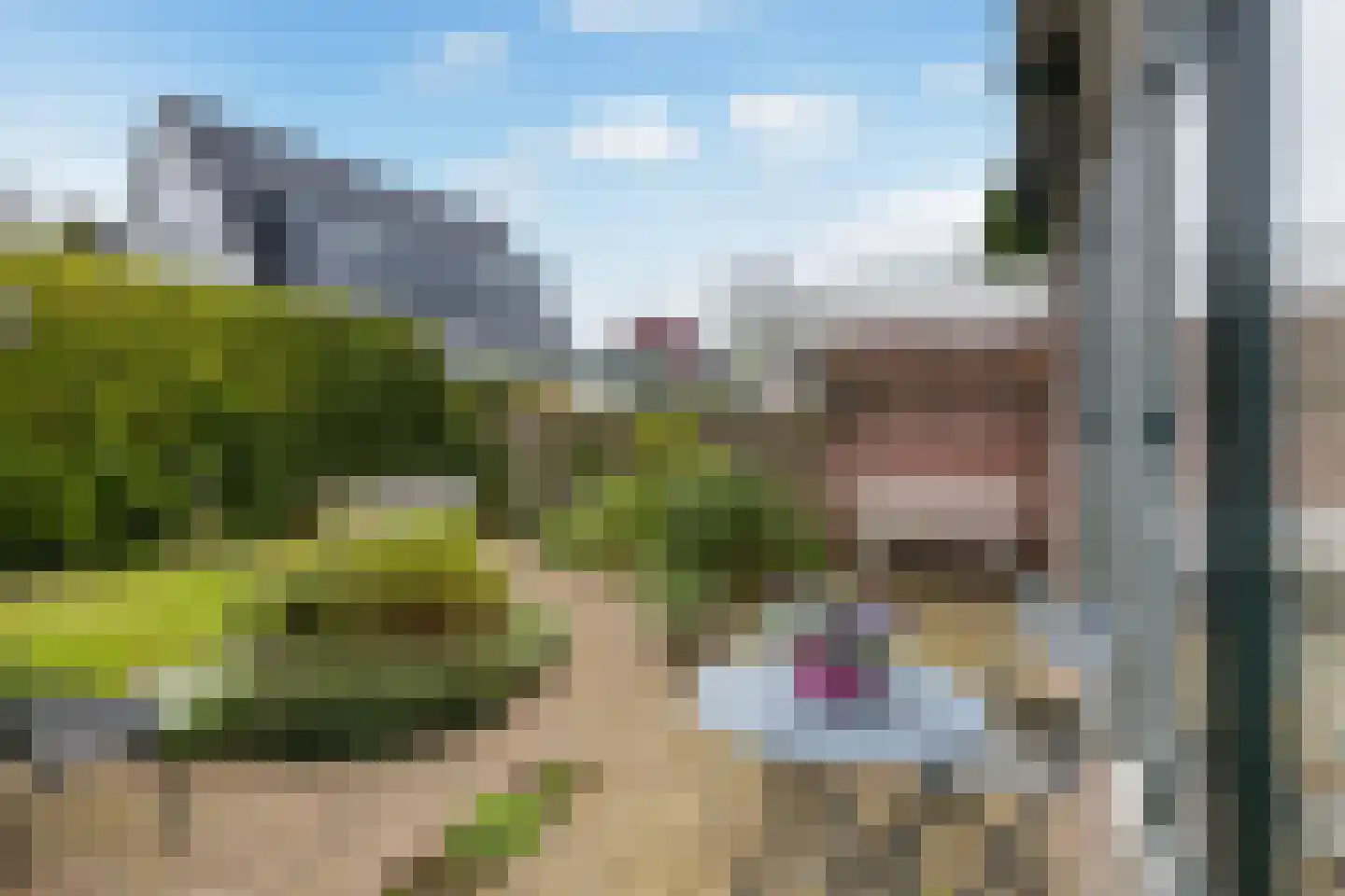 Van Zeggelaarstraat 11 Amsterdam thumbnail 26
