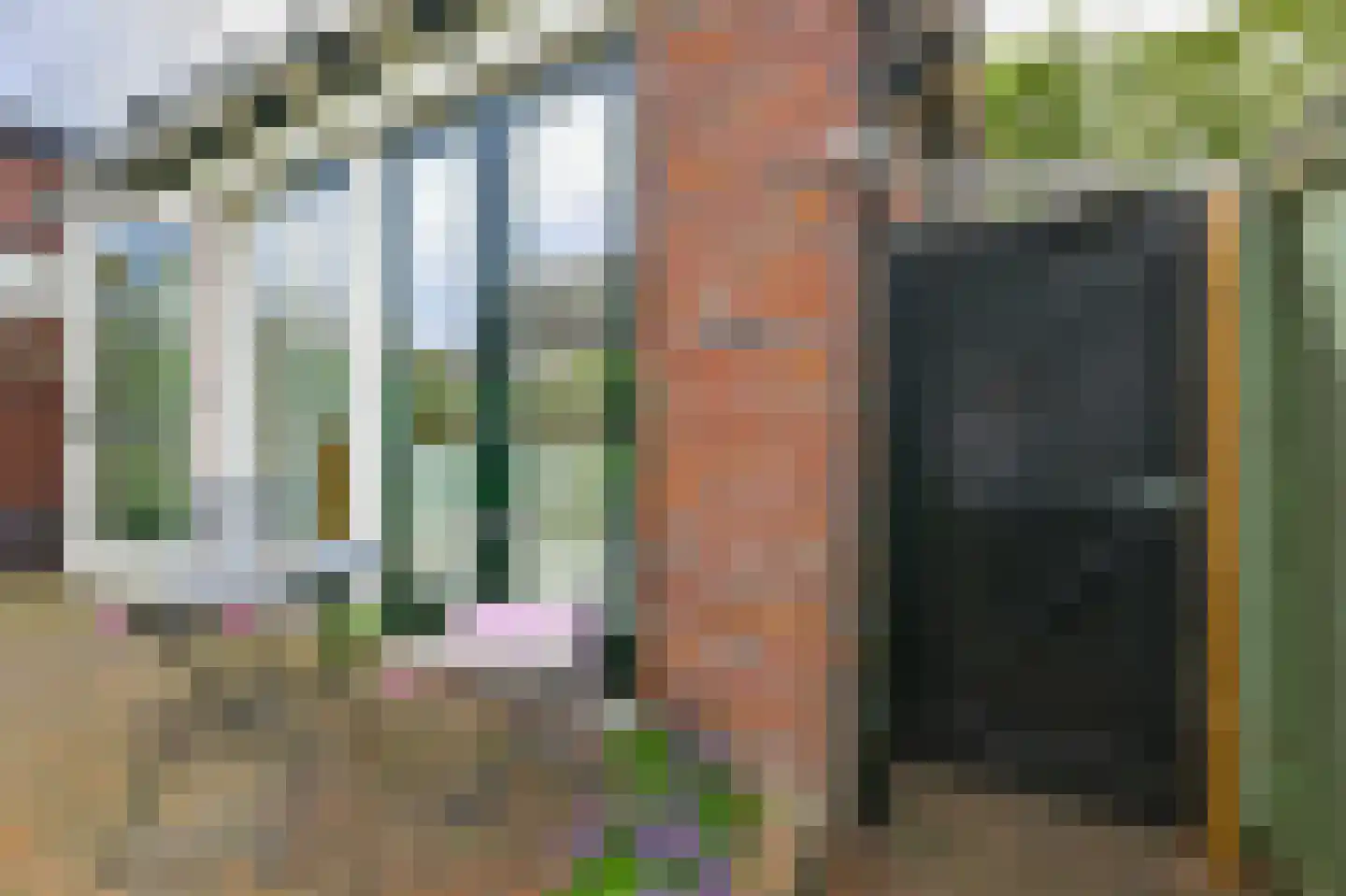 Van Zeggelaarstraat 11 Amsterdam thumbnail 27