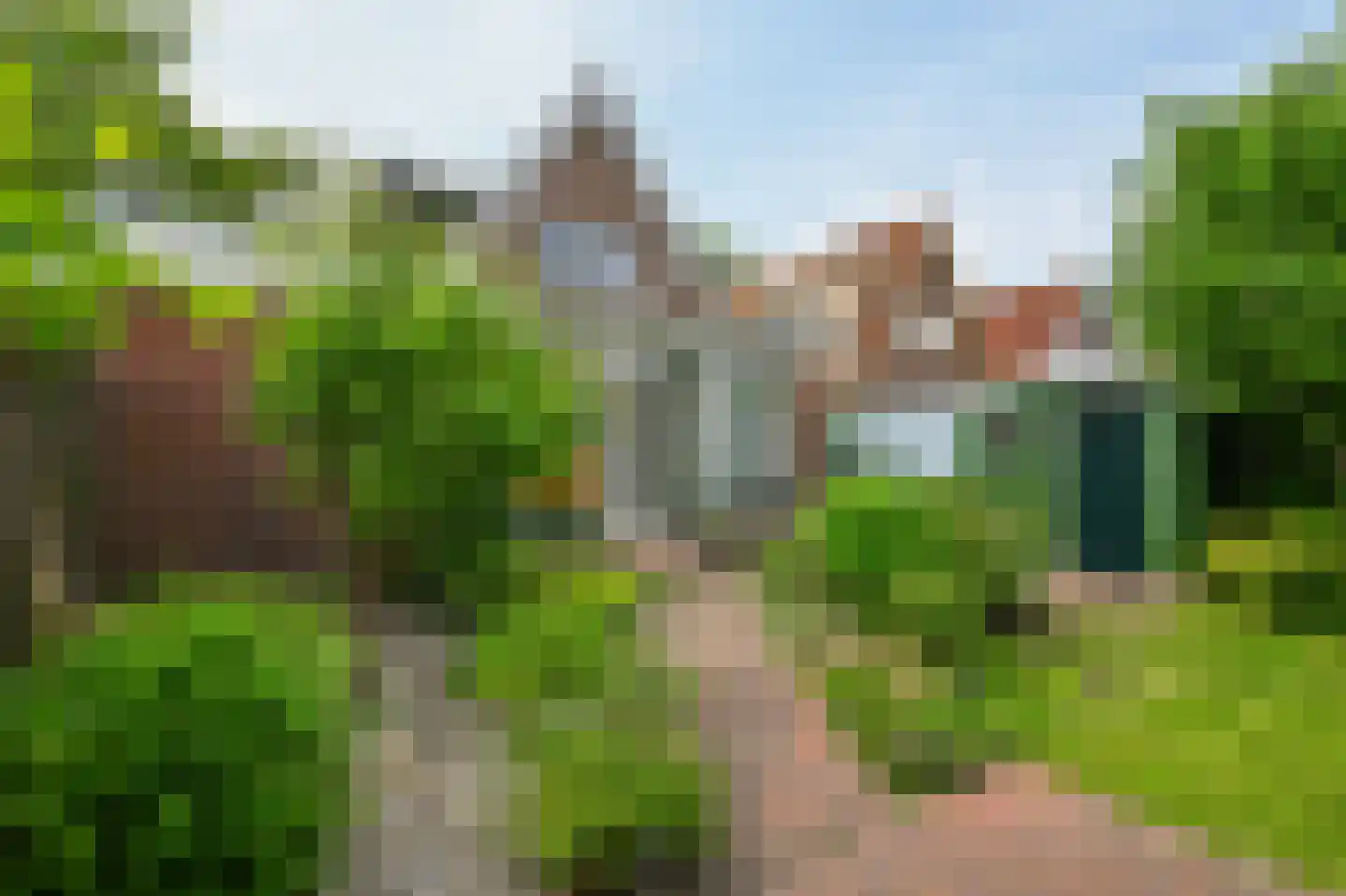 Van Zeggelaarstraat 11 Amsterdam thumbnail 30