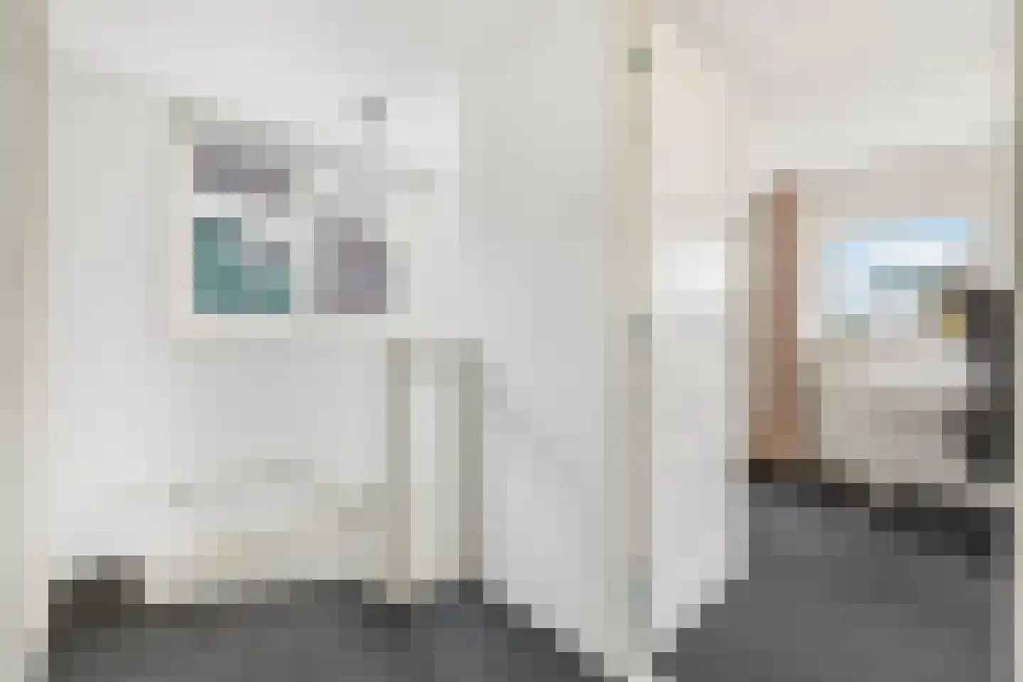 Van Zeggelaarstraat 11 Amsterdam thumbnail 36