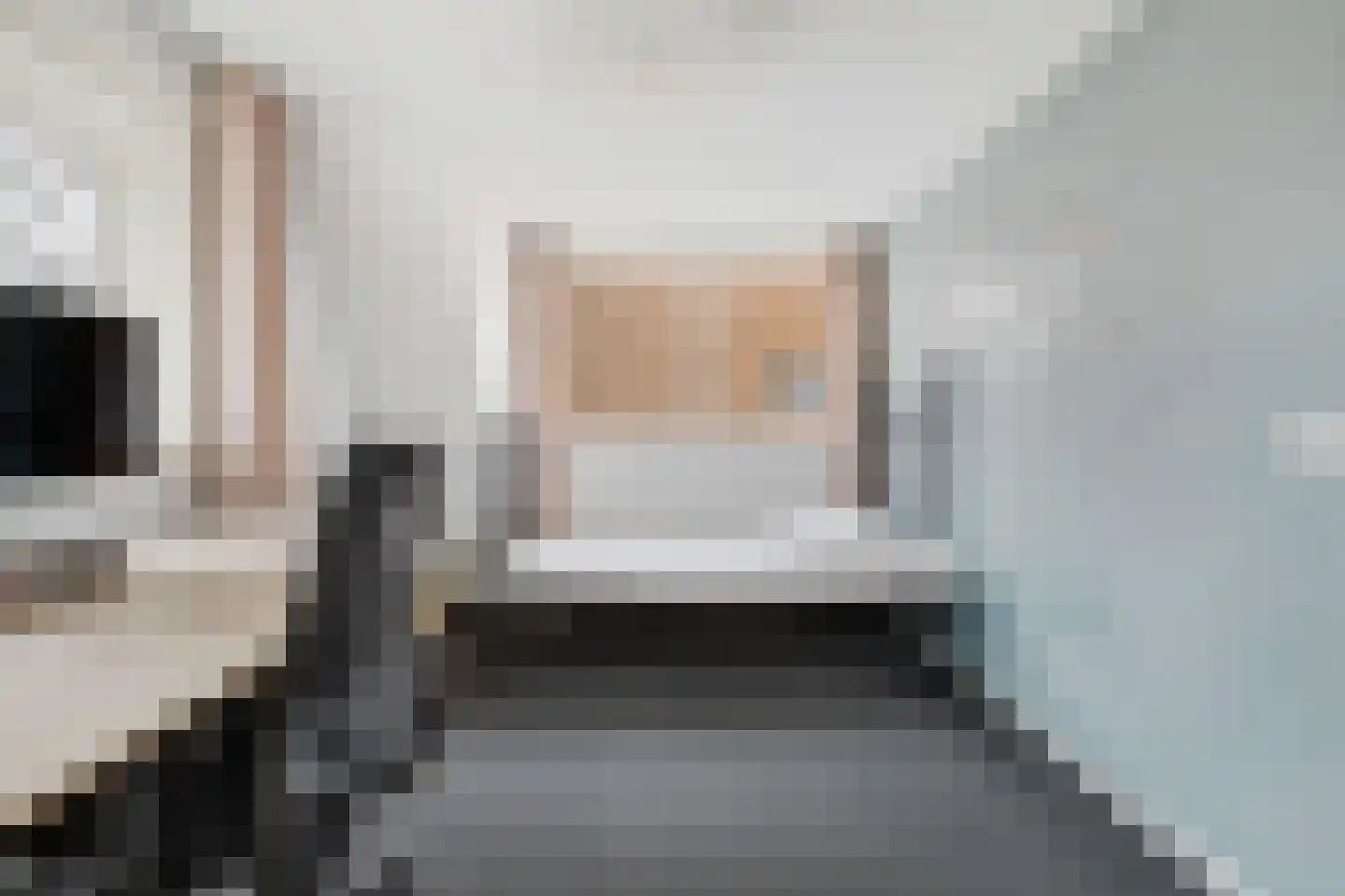 Van Zeggelaarstraat 11 Amsterdam thumbnail 37